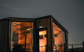 Stare Szałasy z widokiem na Tatry, sauna, jacuzzi, rowery